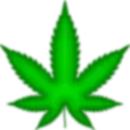 https://pixabay.com/de/vectors/marihuana-drogen-cannabis-2766343/